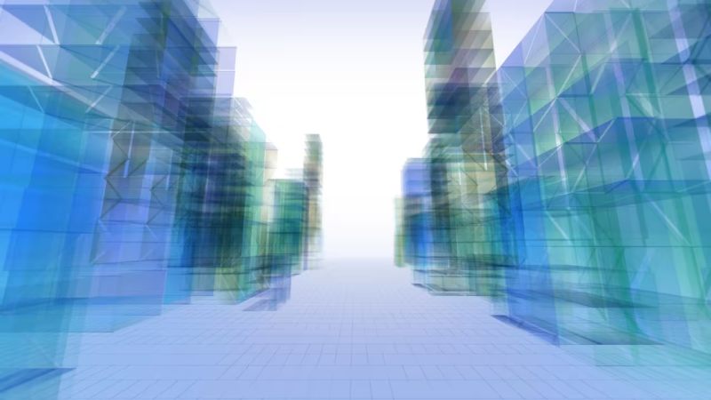 綦江区软件定制开发公司精准筛选IT人才派遣伙伴的核心攻略