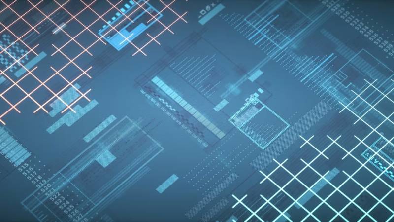 适配电子制造柔性需求:綦江区电子厂MES系统定制的核心逻辑与落地路径