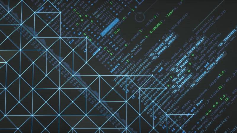 綦江区制造业MES系统实施:从规划到落地,打通车间数字化的“最后一公里”