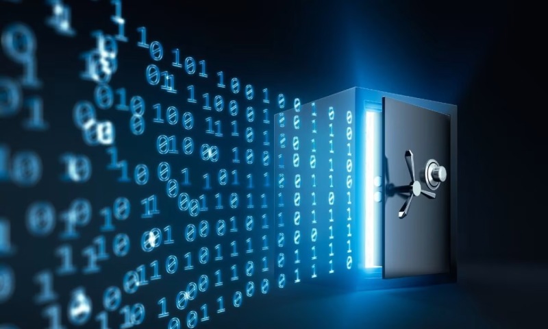 綦江区软件定制新篇:Python领航,精准契合个性化需求