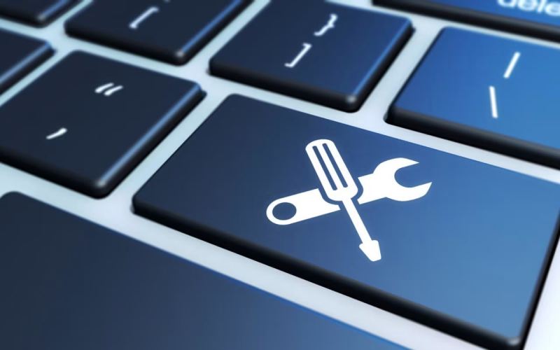 綦江区软件开发深度剖析PHP与Symfony,赋能Drupal开发新势能