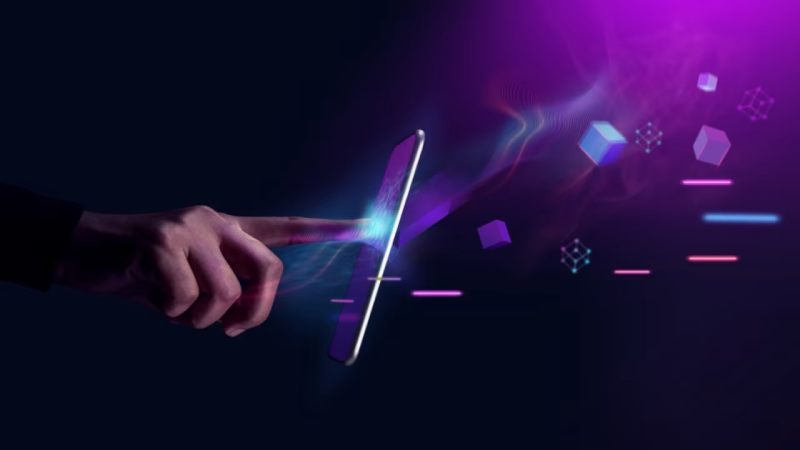 SCADA系统开发新高度:京上云科技引领綦江区工业监控智能化变革