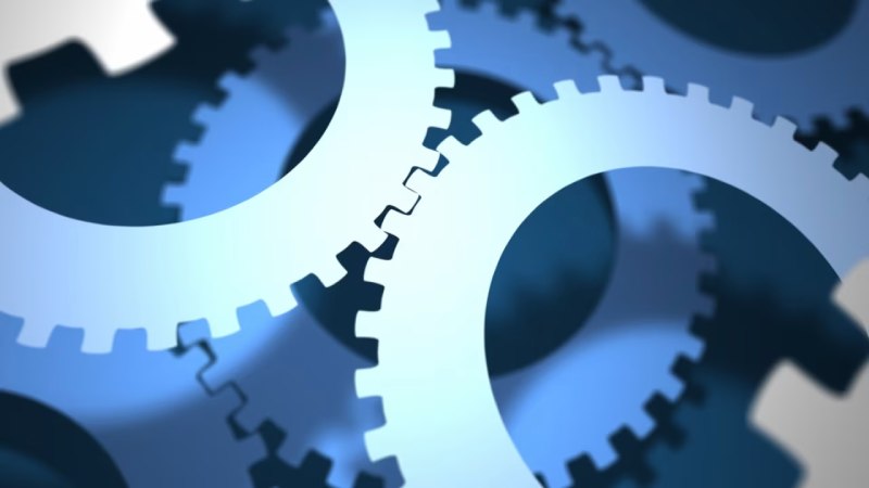 綦江区软件开发新势力:京上云科技以MES系统开发重塑工业智造格局