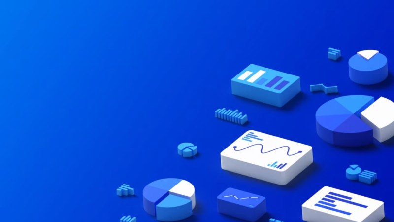 ERP系统开发新思路:京上云科技助力綦江区企业解锁高效管理密码
