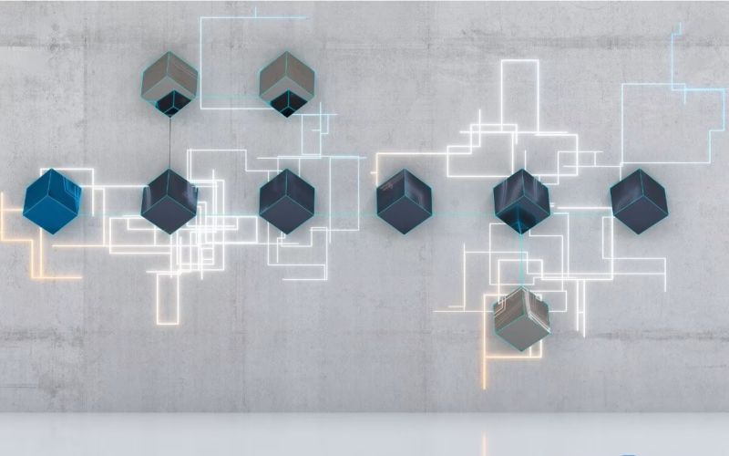 信创改造实战:綦江区软件开发公司破解企业多系统信创融合难题