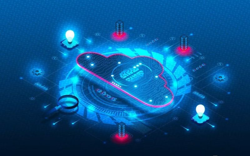 信创产业担当:綦江区软件开发公司助力西南区域信创国产化加速