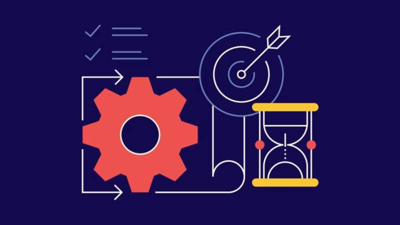 数字创造者:深入了解领先的綦江区软件开发公司