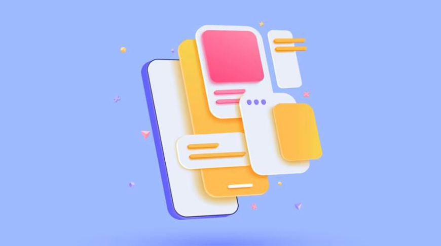 编程先锋:发现最具影响力的綦江区软件开发公司