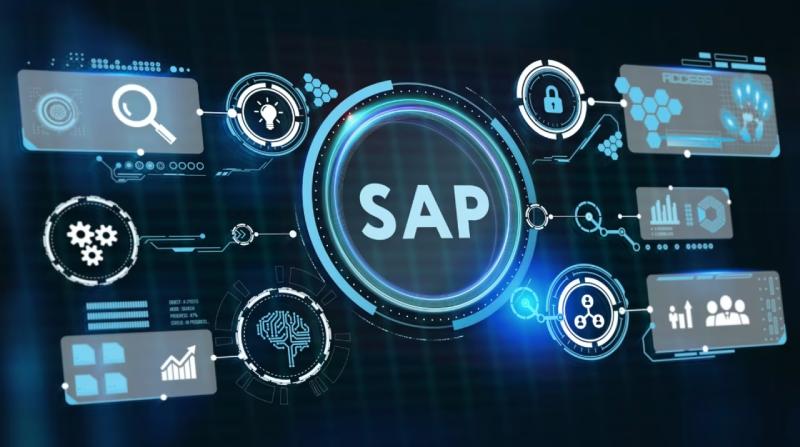 AI-Driven DevOps:綦江区软件开发公司自动化部署与运维中枢