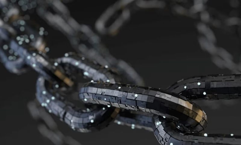 科技赋能零工经济:綦江区软件开发公司解锁灵活就业新生态